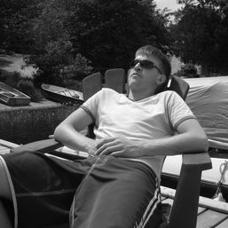 Nolan Sears