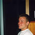 Brett Fulmore
