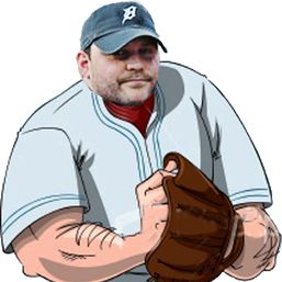 adam smerecki