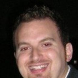 Daniel  Damico