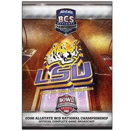lsuornuthin shaw