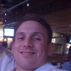 Matt Browning
