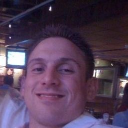 Matt Browning