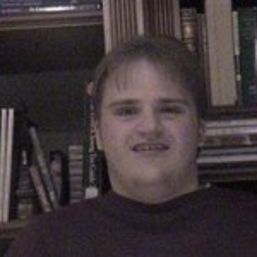Cameron Fletcher