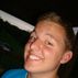 Ryan Nelson