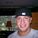 matthew sheft