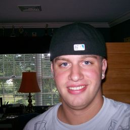 matthew sheft