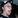 Justin Romain