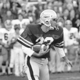 Bill Burkett