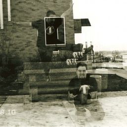 Vito  Calamito