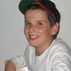 Dan Callagy
