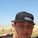 Bryant Brackett