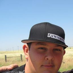 Bryant Brackett