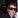 Jon S