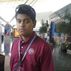 Maruf Hossain