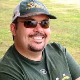 Sam Hansen