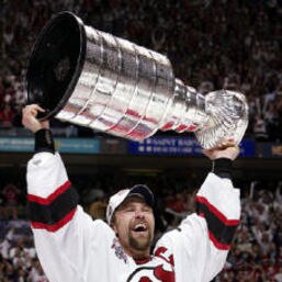 Brett  Bodner
