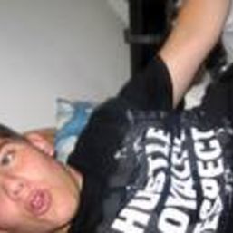 Kyle Houser