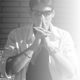 Alexeiv Goodenov