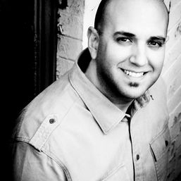 Jason Autry
