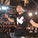 Mike Valentyne