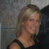 Kristin Hamlin