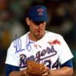 Bob Walker