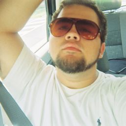 Chris Mizerany