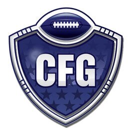 Todd at CollegeFootballGeek.com