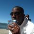 AJ Jackson