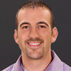 Matt Dagostino