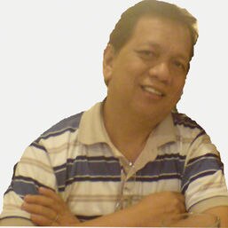 Mio de la Cruz