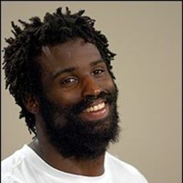 Emmit Adee