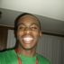 Kevin Williams