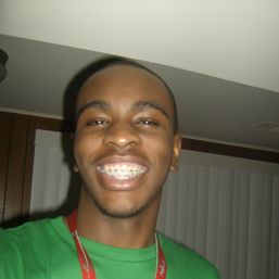 Kevin Williams