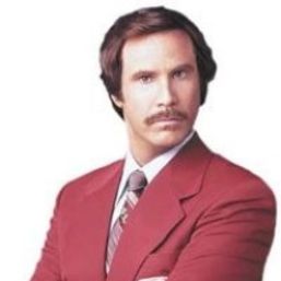 Jim Truesdale