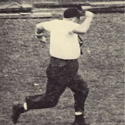 ss
