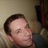 Chris Dowding
