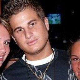 Billy Franzese