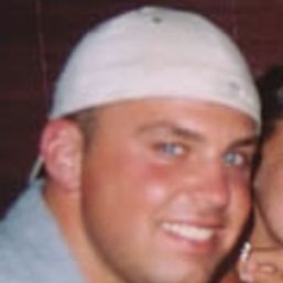 Jason Iovanna