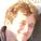 Shawn McGuinn