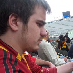 Mithat Fabian Sozmen