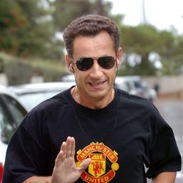 Patrick Ciechonski
