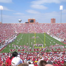 Daniel Howie