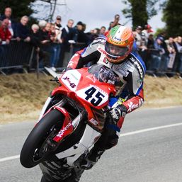 ricky fay