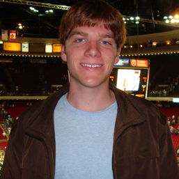 Michael Devivero