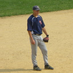Beau Kiklis