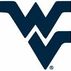 WVU  Fan