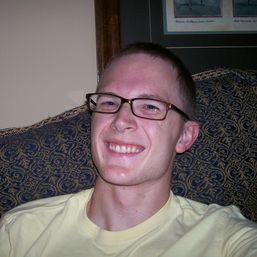David Ballinger