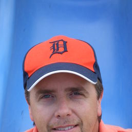 jason willis